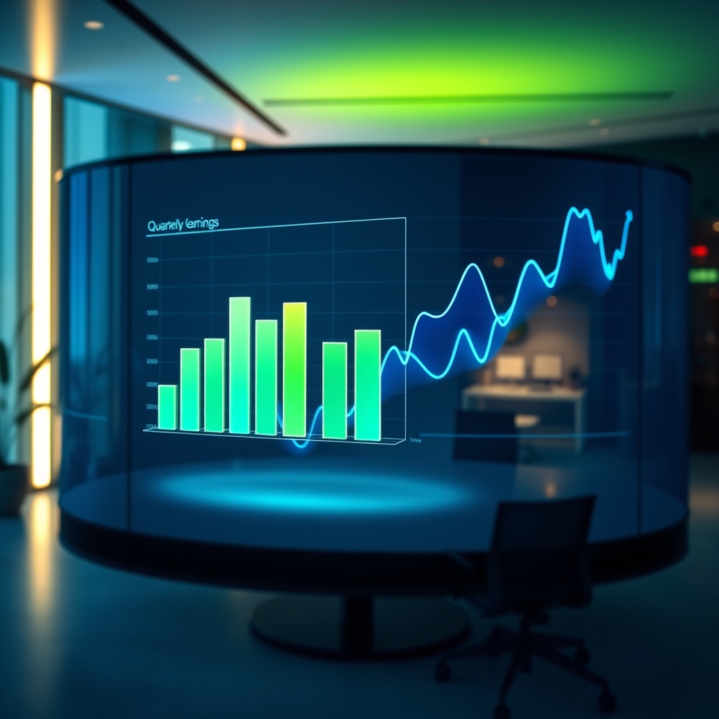 Analyzing Kazakhstani Tenge Price Trends Over the Last 24 Months with Indices-API Time-Series Data
