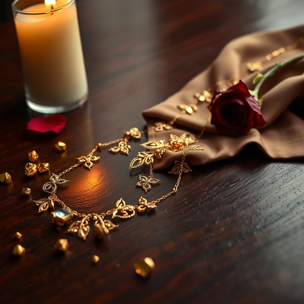 Query Lucknow Gold 18k (LUCK-18k) prices using this API