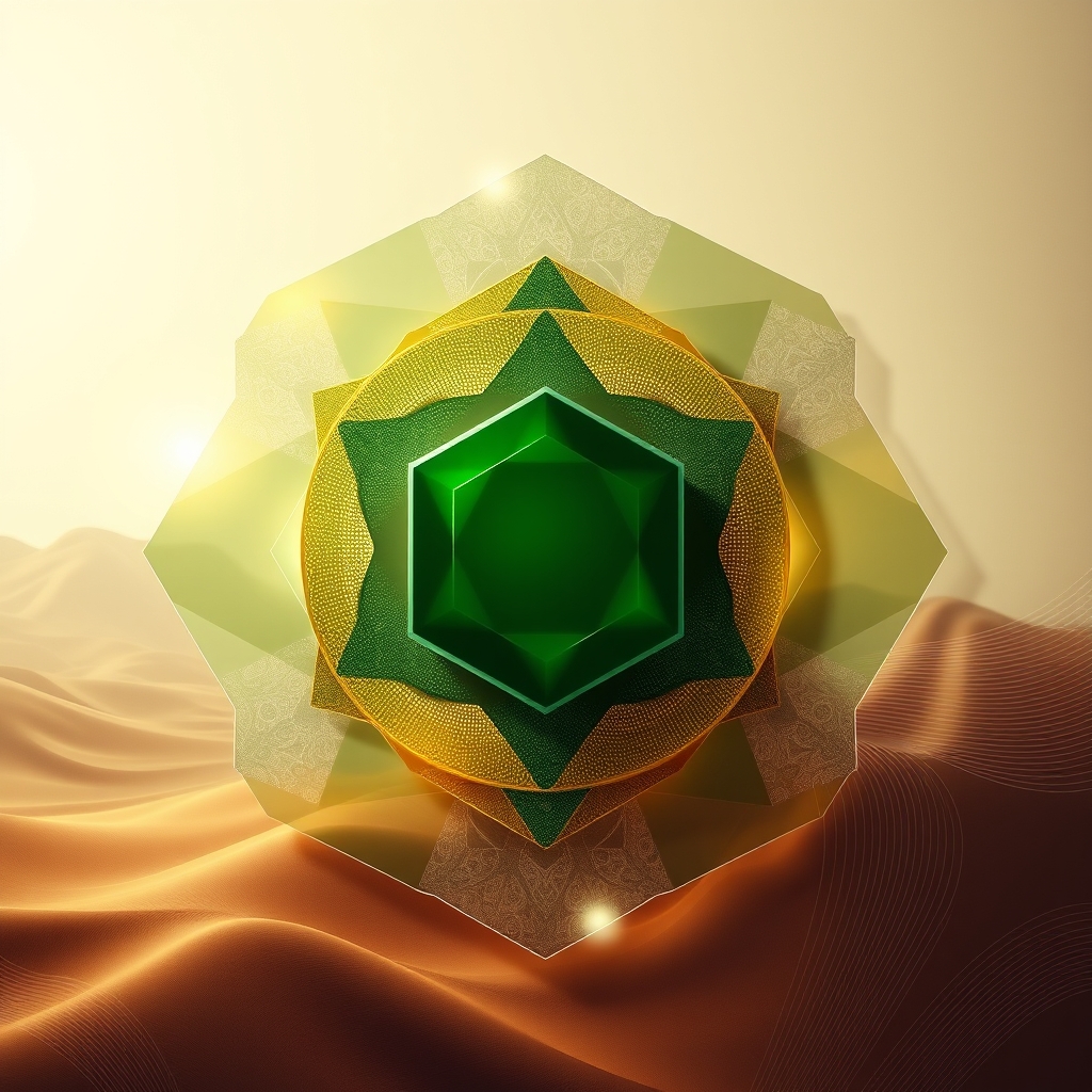 Access Iraqi Dinar (IQD) Exchange Rate JSON API Documentation