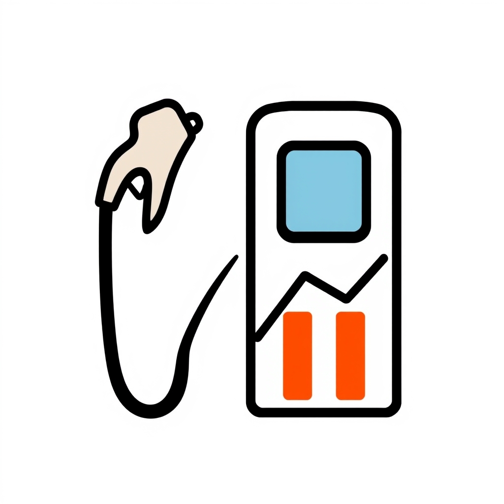 Spain Fuel Price Analytics API