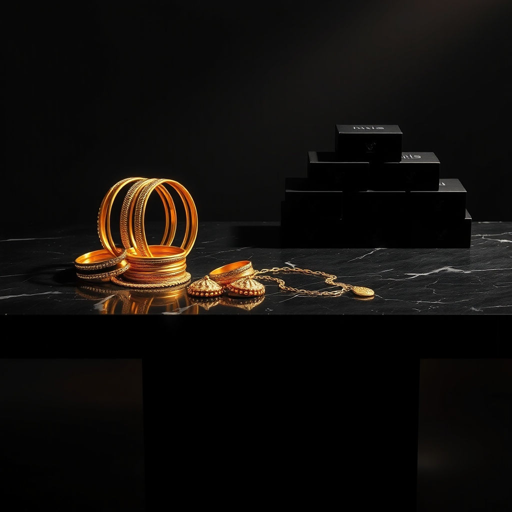 Learn to obtain Hyderabad Gold 22k (HYDE-22k) prices using this API