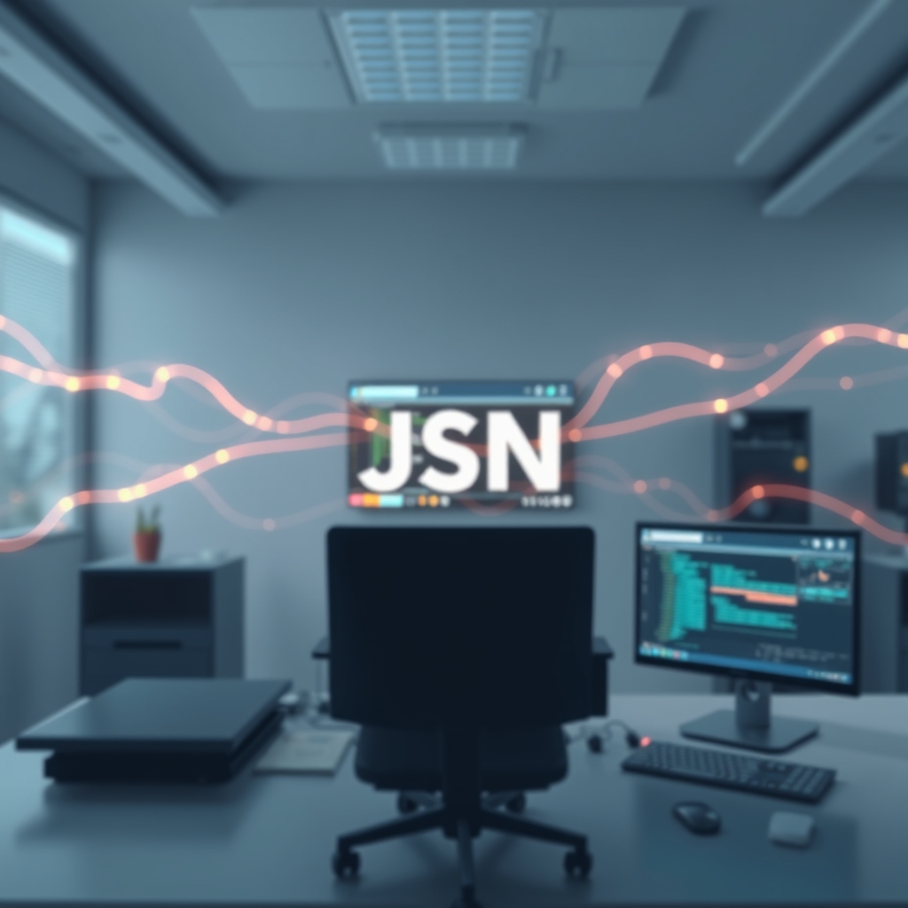 Illustration: {Symbol} Price API JSON