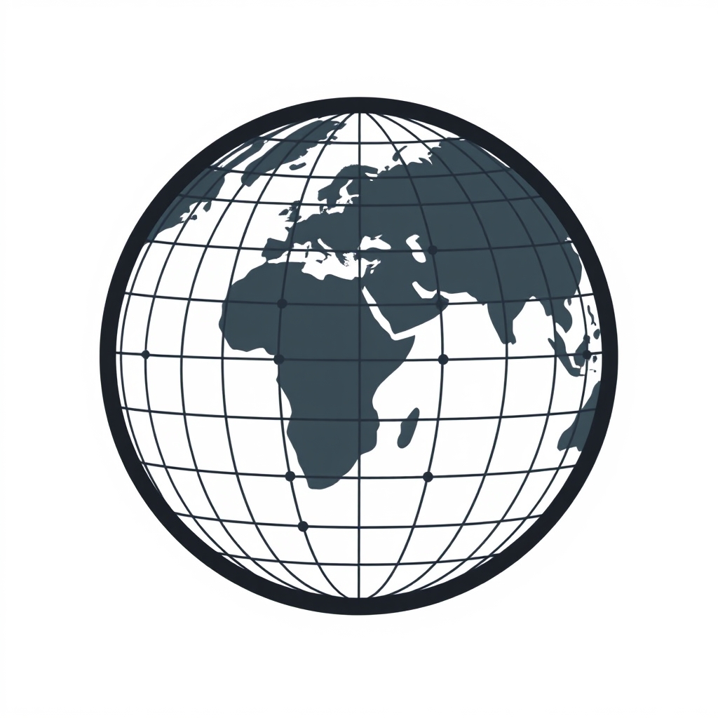 Domain RDAP Info Retrieval API