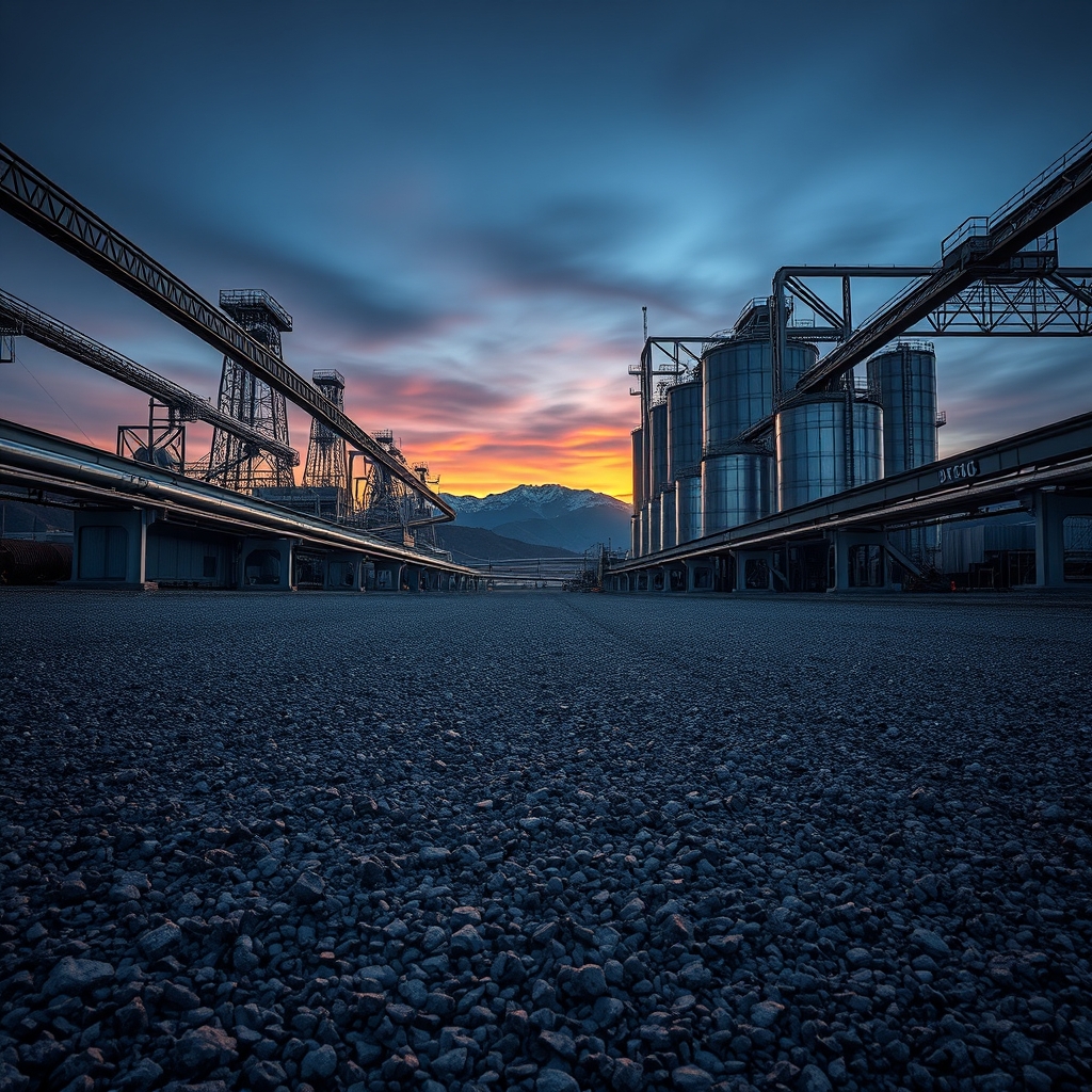 Get Molybdenum (MO) Historical Prices Including Volume Data using this API