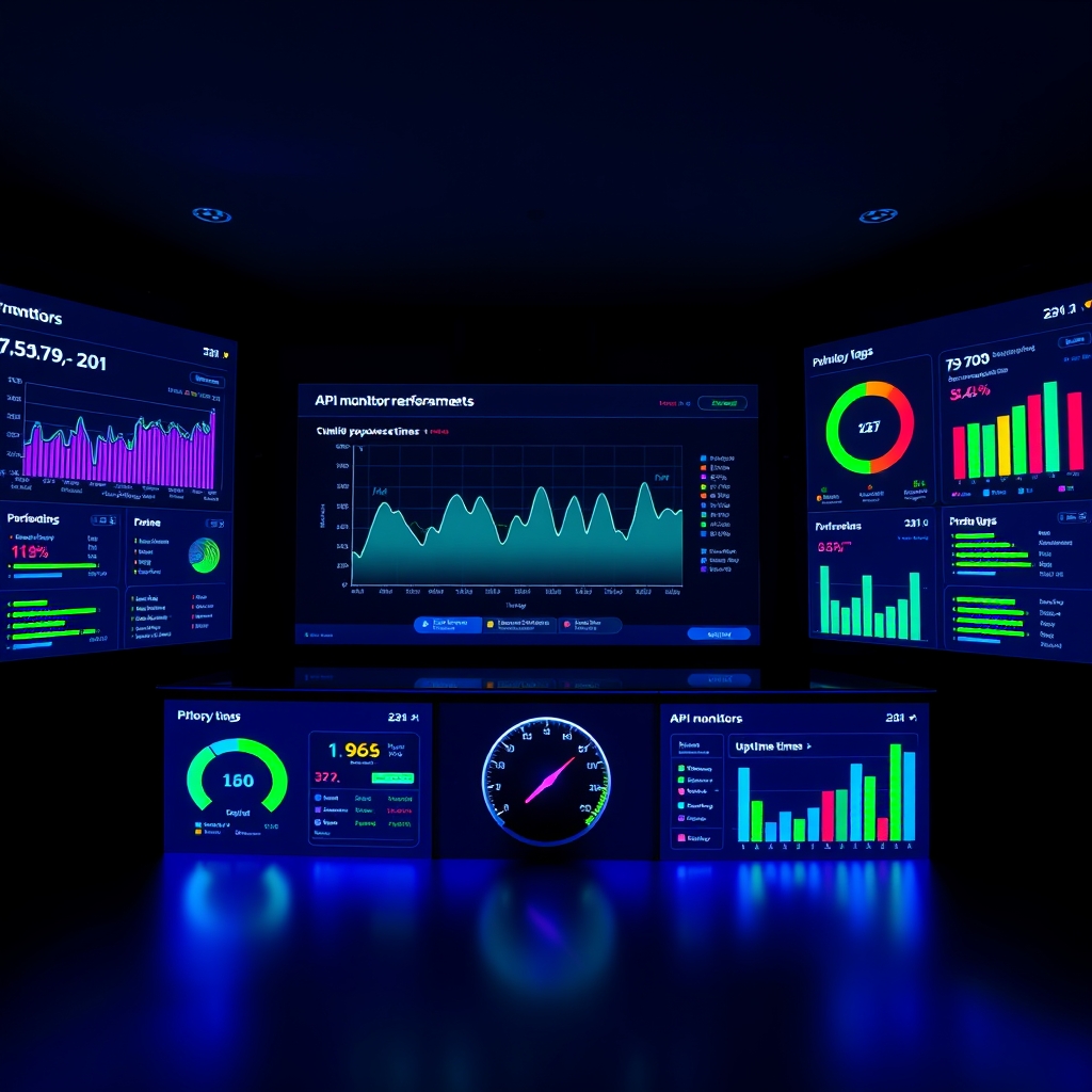 Evaluating Performance of Website Classification APIs for Major Kitchen Appliances
