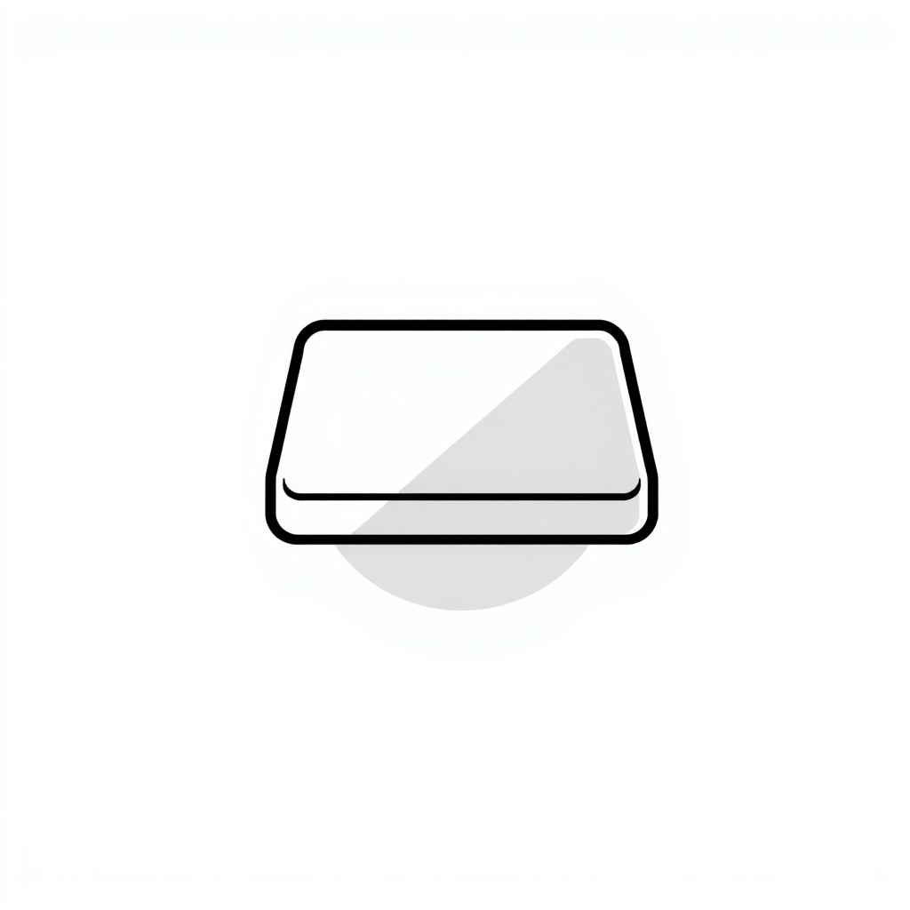 Belgaum Silver Data Fetch API