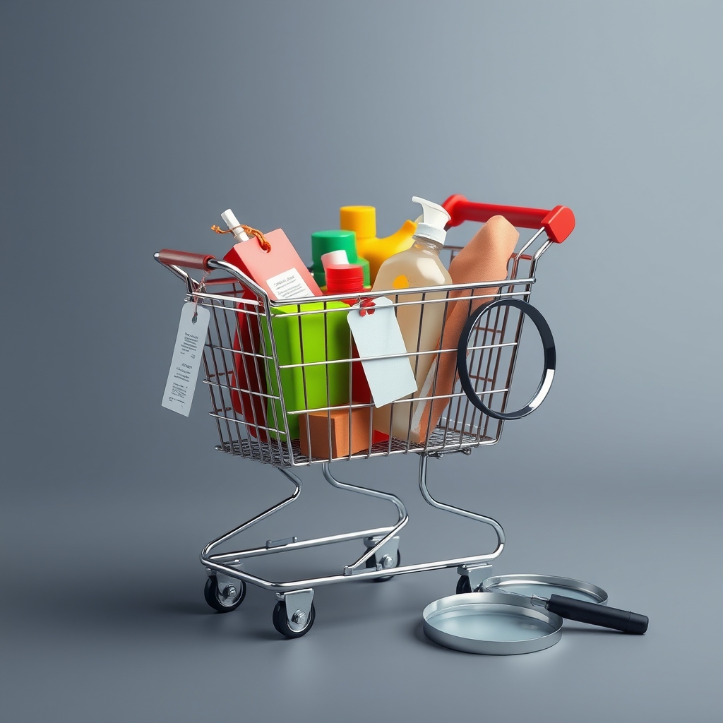 Comparing Amazon Item Search API and Amazon Check Price and Search Items API: Benefits and Drawbacks