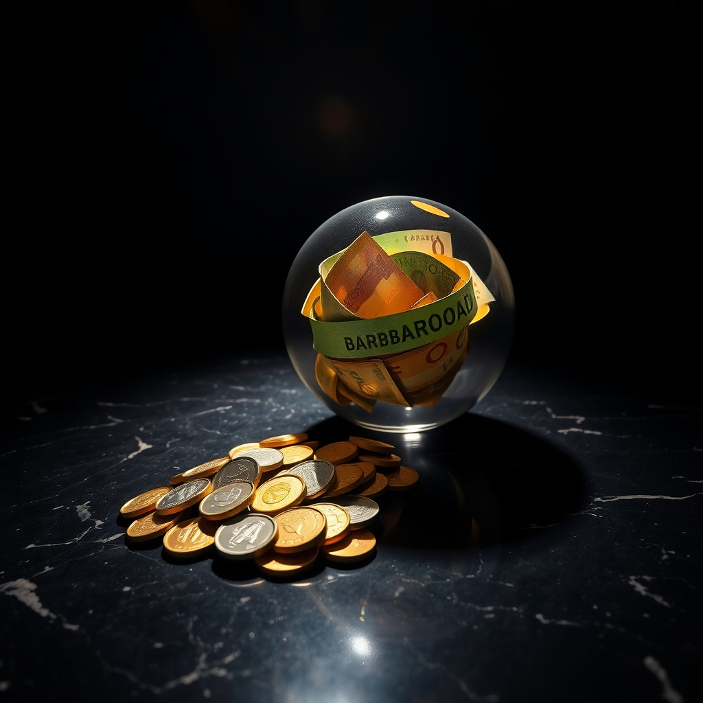 Get Accurate Barbadian Dollar (BBD) Conversion Rates in Multiple Currencies with this API
