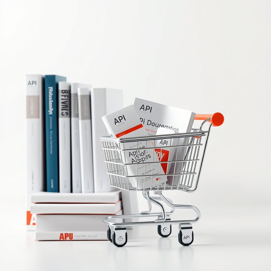 Best Alternatives to Walmart Product Data Retrieval APIs for 2025