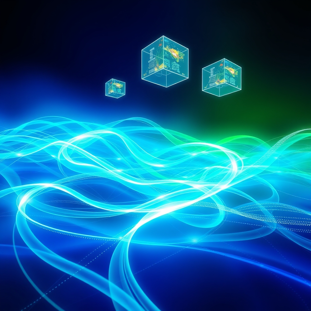 Best API to Access Las Vegas McCarran International Airport Data in 2025