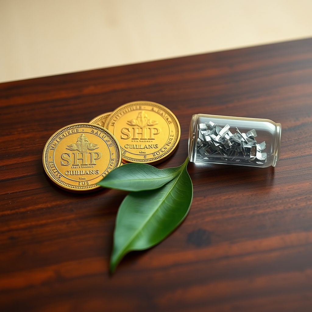 How to Get Real-Time Saint Helenian Pound (SHP) Prices for Investment Decisions with Metals-API