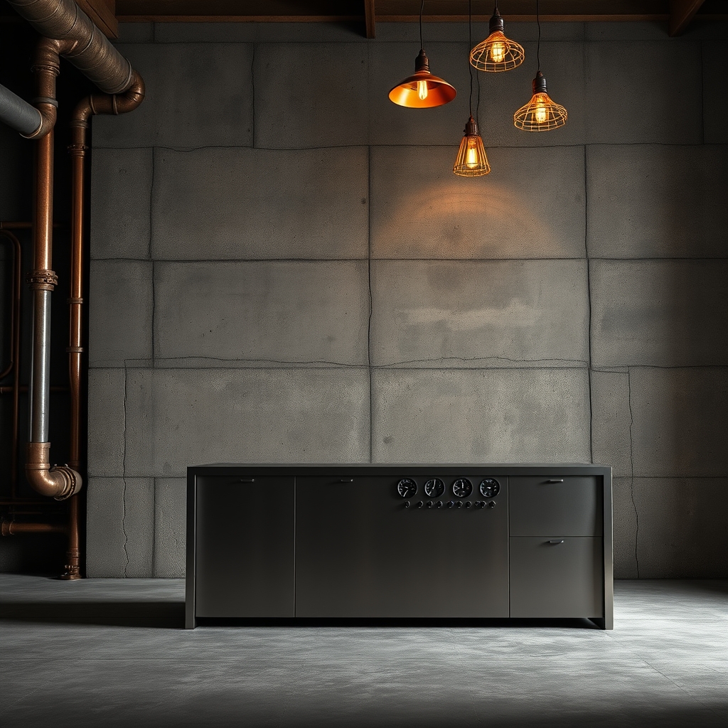 How to retrieve Delhi Gold 18k (DELH-18k) prices using this API