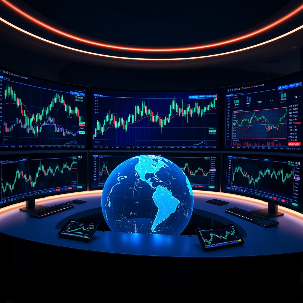 Integrating Daily First Trust NASDAQ ABA Community Bank Updates into Your App via Indices-API Latest Endpoint for Real-Time Financial Insights