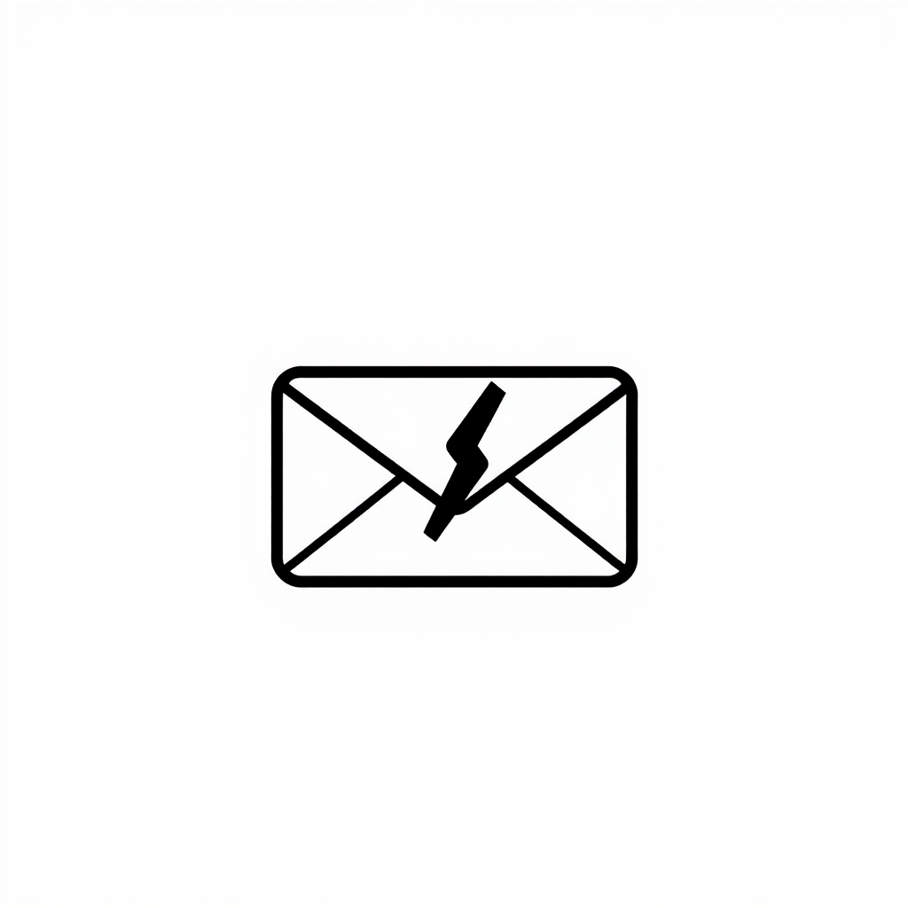 Email Content Extractor API