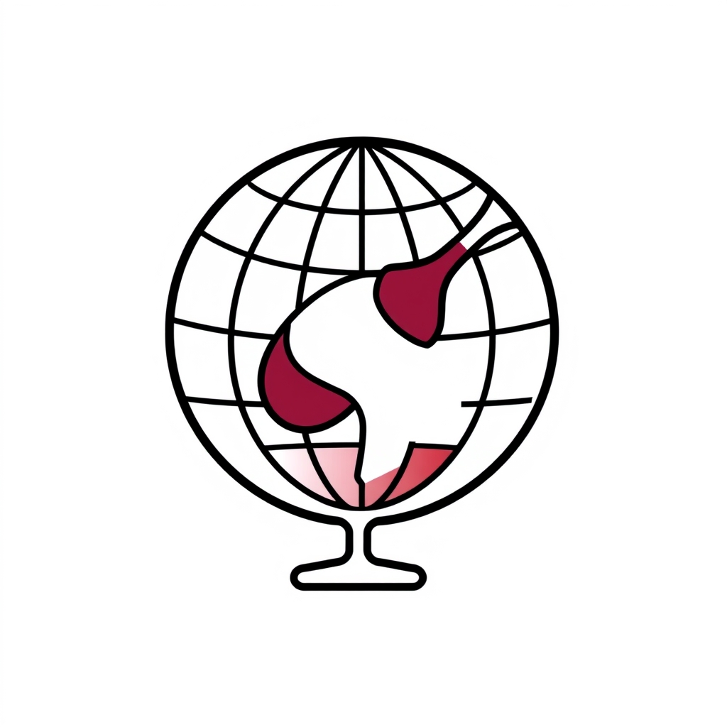 Worldwide Alcohol Statistics API