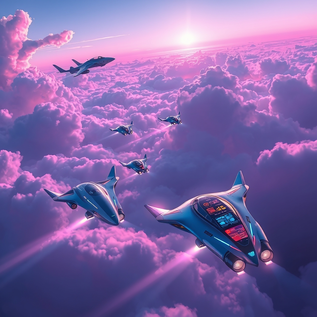 Best API to Access Nashville International Airport Data in 2025