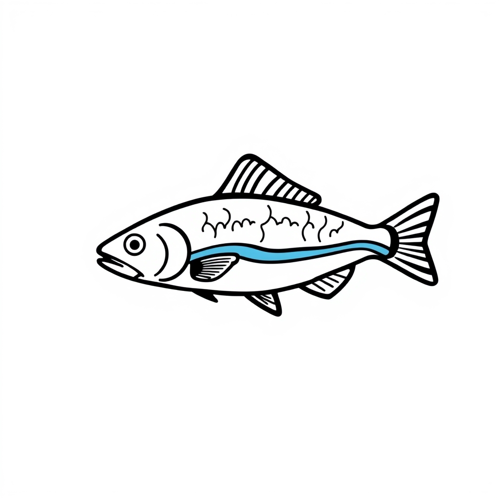 Freshwater Creatures Recognizer API
