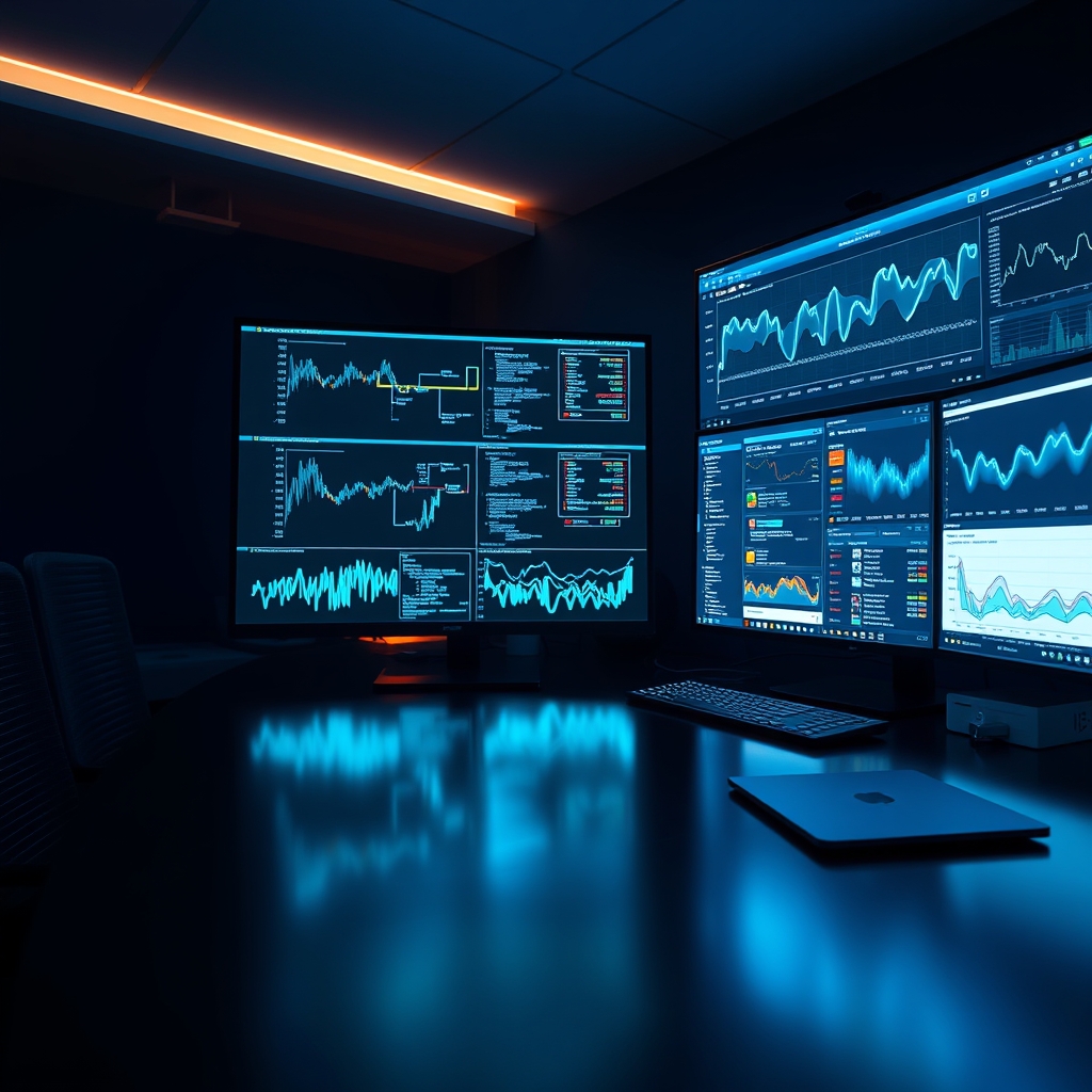 SAMA vs Global Rates: Interest Rate Comparison Guide
