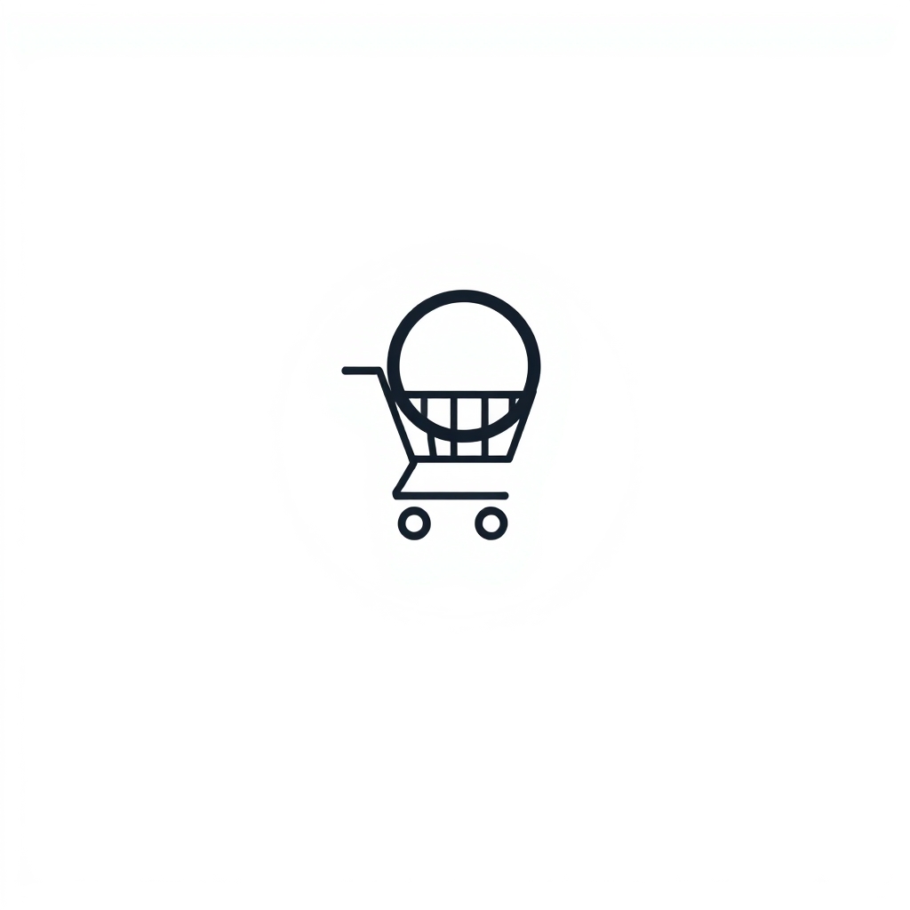 Fetch Live Product Data API