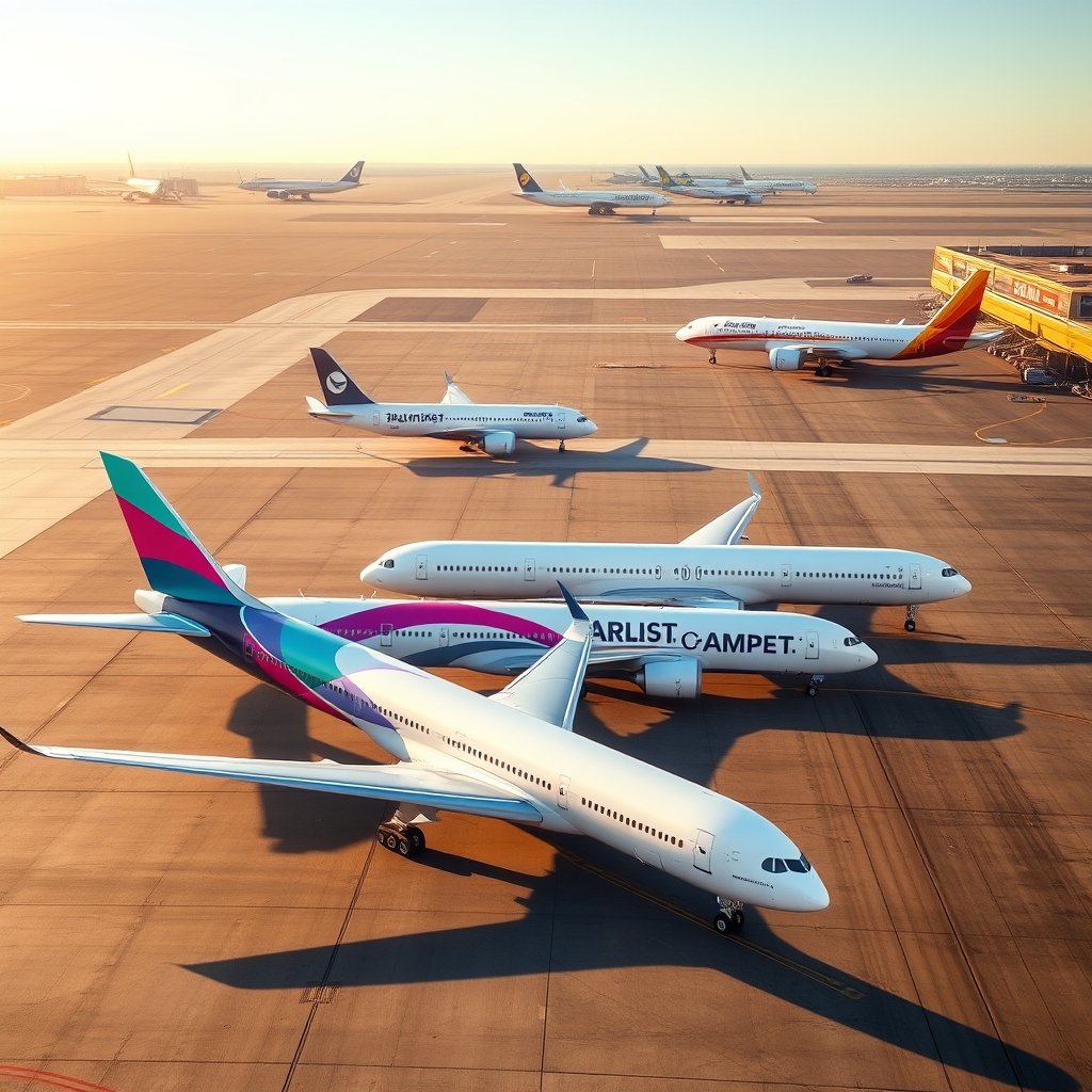 Airlines Routes API for MIAT Mongolian Airlines ({IATA code})