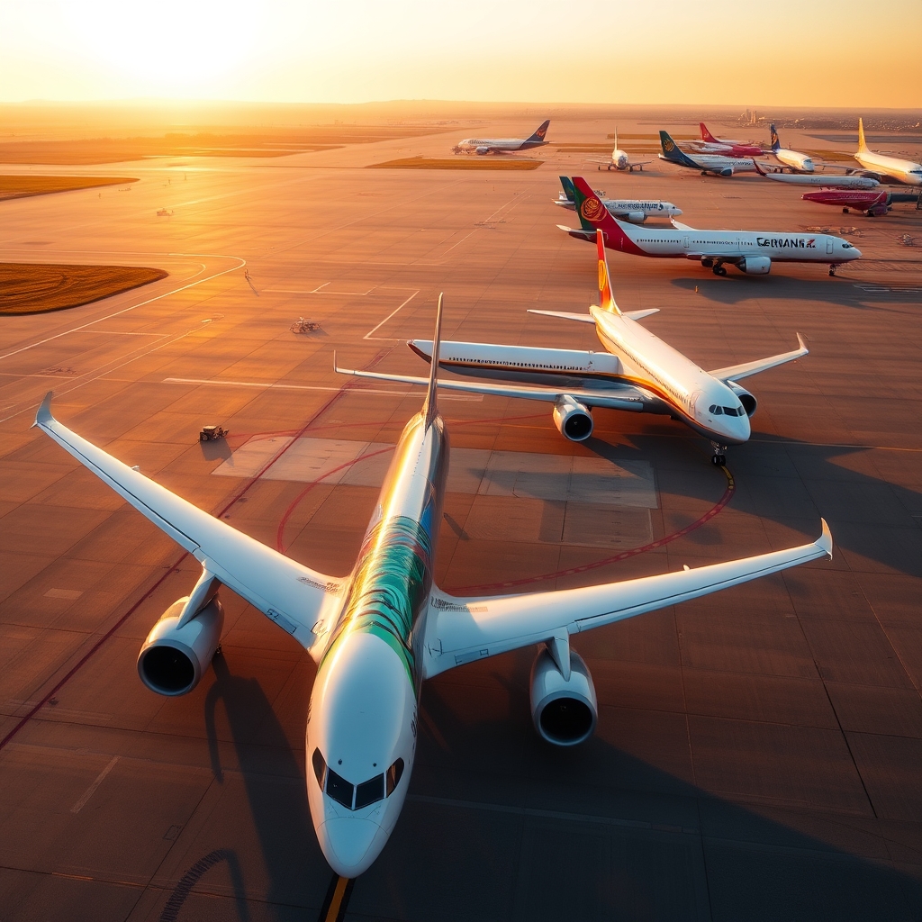 Get Airport Info via Airports by Filter API for Cincinnati/Northern Kentucky International Airport