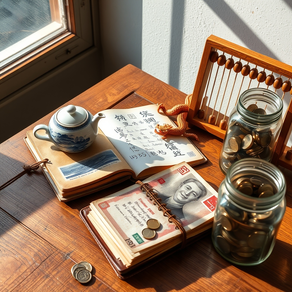 Complete guide to getting Chinese Renminbi Yuan (CNY) prices using this API