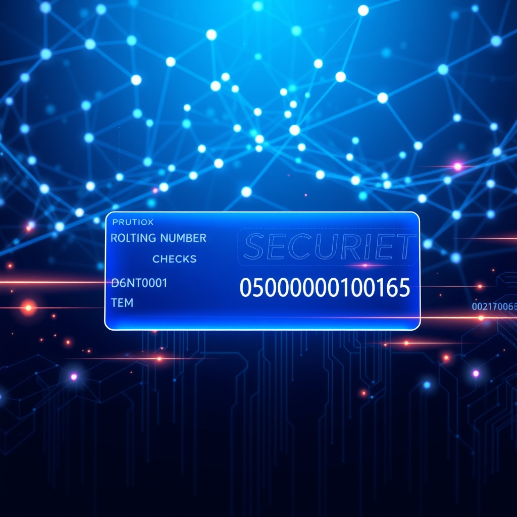 How to Integrate Singapore Interbank Offered Rate 3-Month Data into Your App: Complete API Guide
