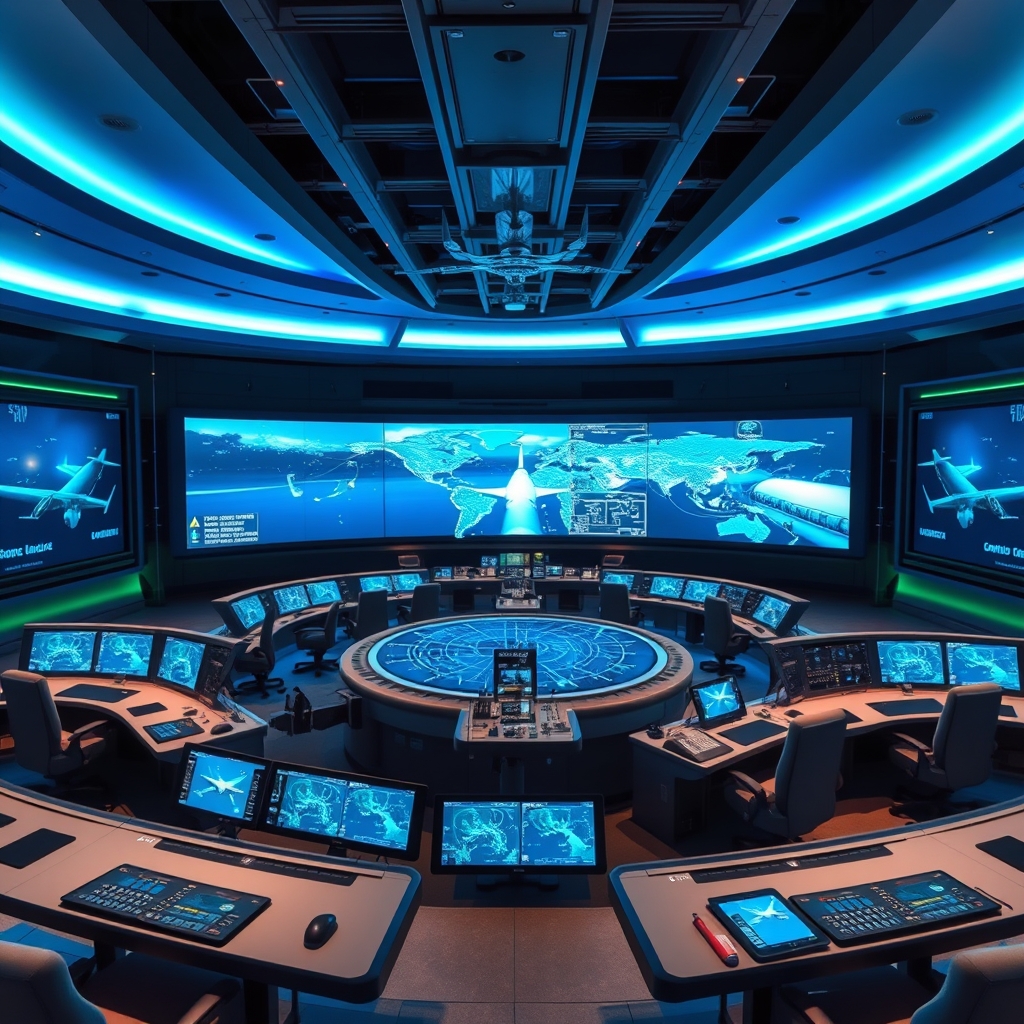 Best API to Access Tucson International Airport Historical Flights Data in 2025