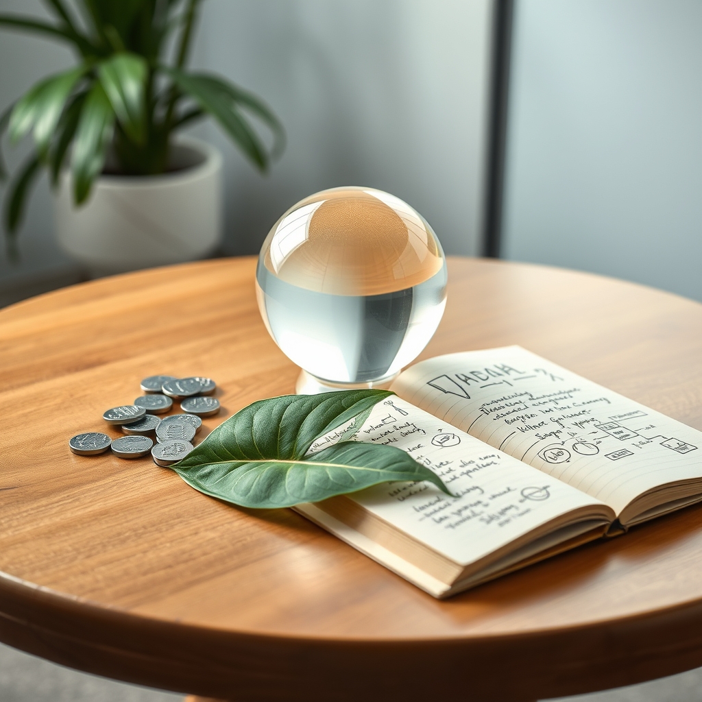 Innovative Automated Content Tagging from URL APIs for 2026