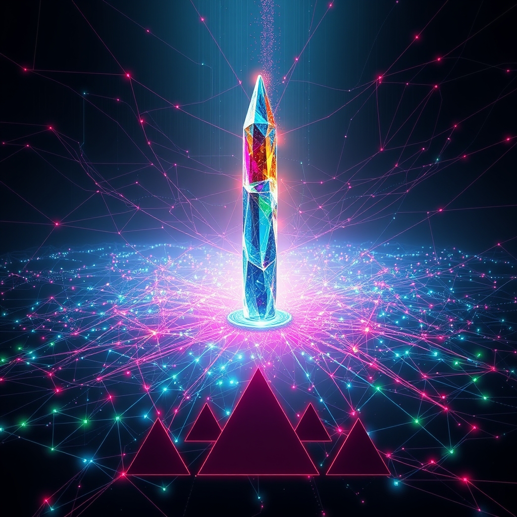 Effective Website Classification API for Shooter Games Domains