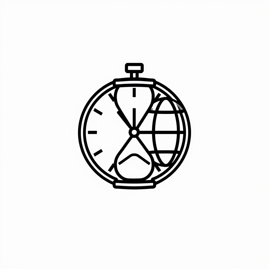 Información sobre la edad del dominio API