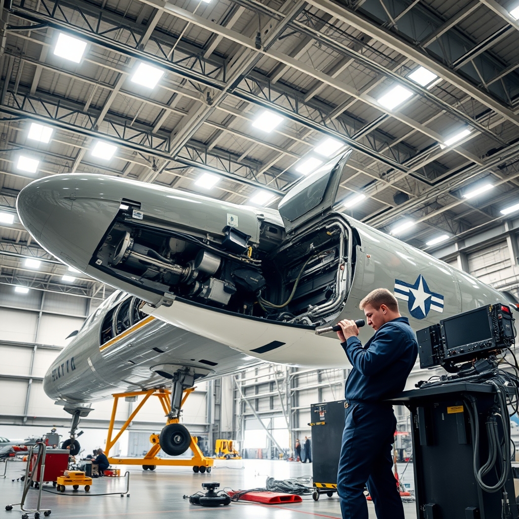 GVA Airport Added to Our Real-Time Flight Status API