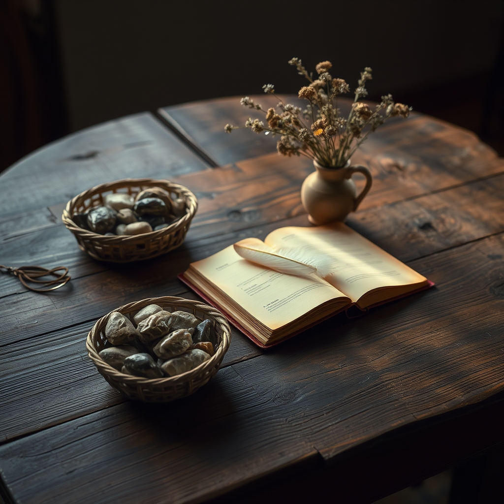 Guide to Online Communities URL Classification API