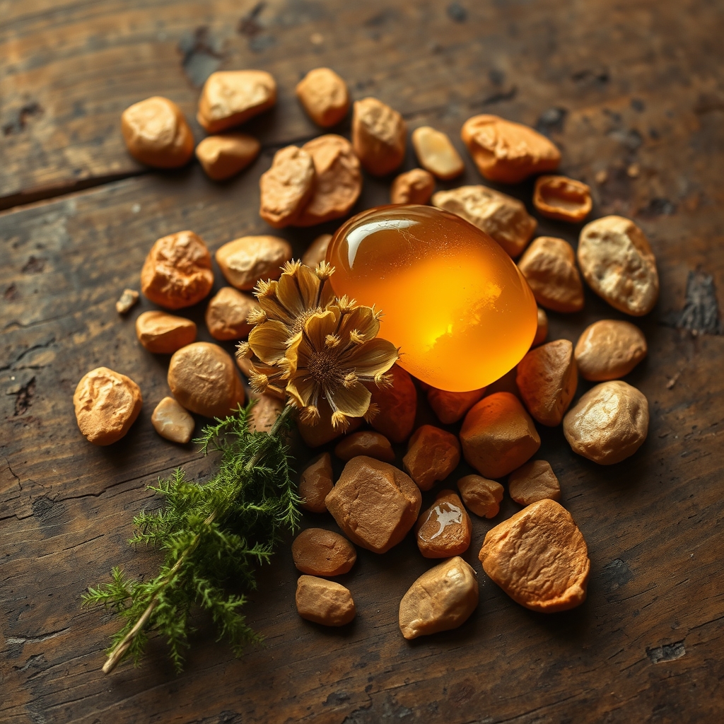 Step-by-Step Guide to Get VanEck Merk Gold Trust (OUNZ) Historical Prices using this API