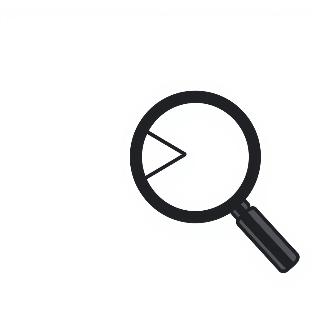 Retrieve YouTube Content API