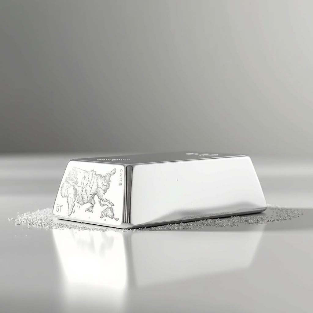 Discover how to get Silver Ask (XAG-ASK) prices using this API