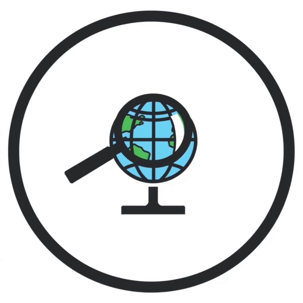Domain Whois Info Capture API