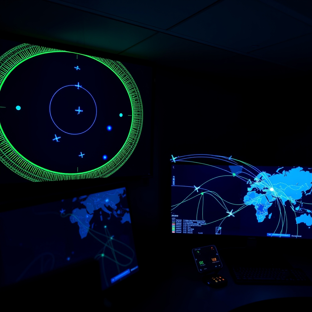 Plan Future Travel with Future Flights Prediction API for Honolulu Daniel K. Inouye International Airport