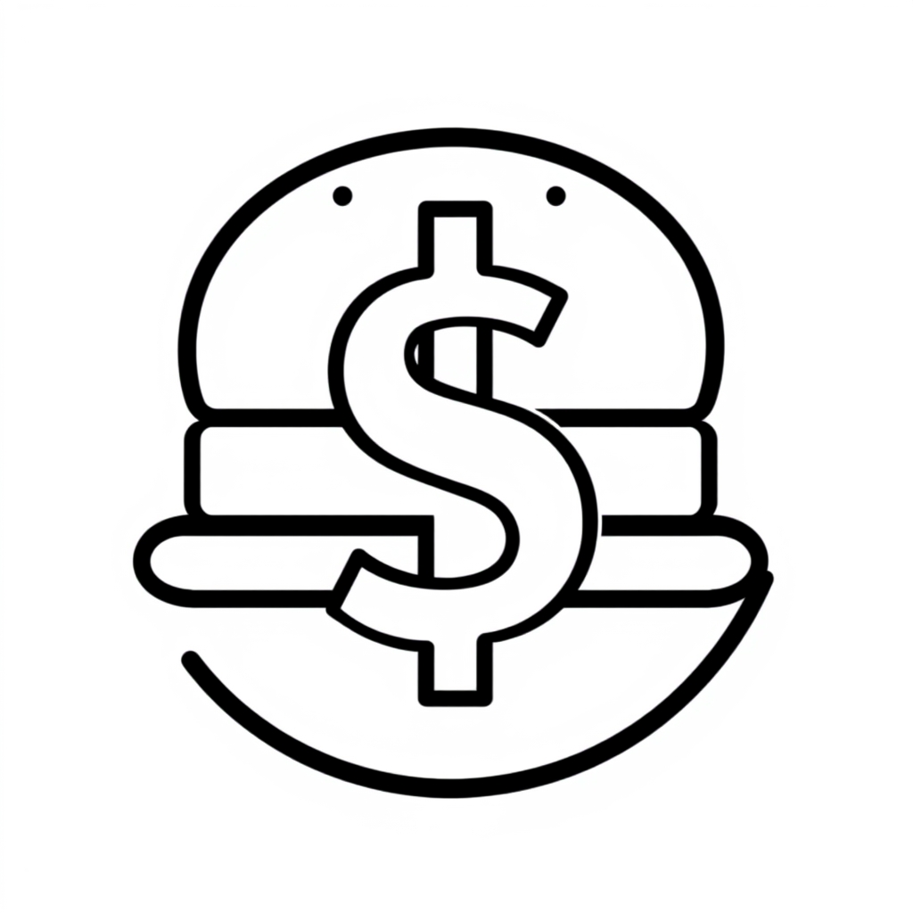 United States Junk Food Pricing API