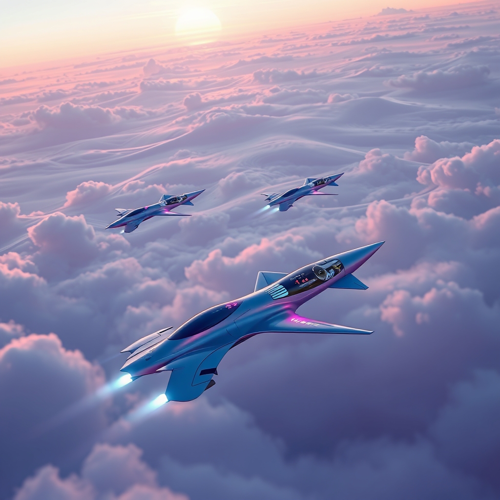 Best API to Access Washington Dulles International Airport Flights Schedules Data in 2025