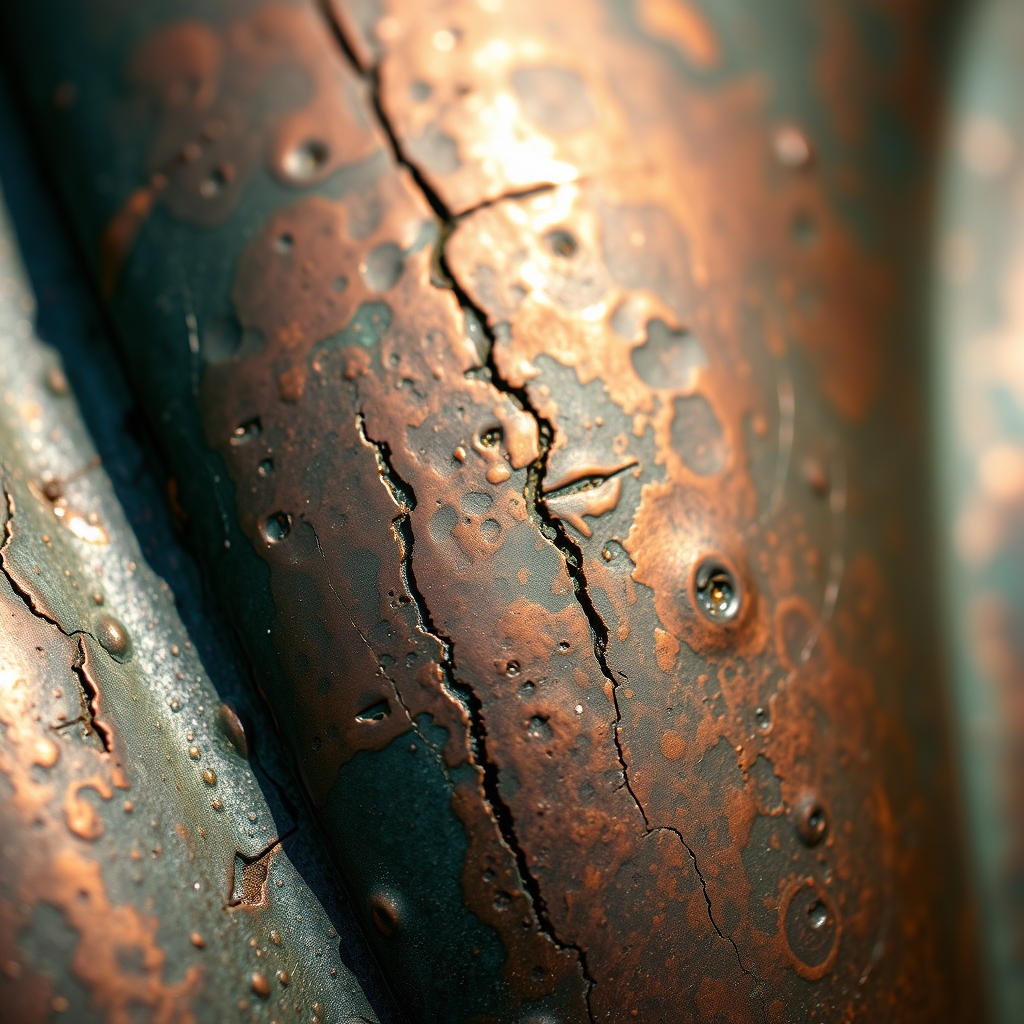 Get Westmetall Lower Copper (XCU_WM_L) prices for forecasting using this API
