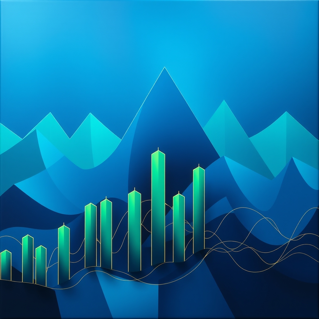 Converting S&P 500 Equal Weighted Prices to Multiple Currencies with Indices-API Conversion Endpoint for Data Integration Solutions
