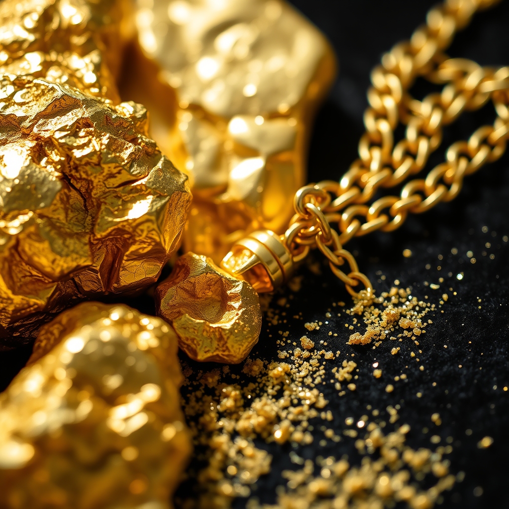 Get Hyderabad Gold (XAU-HYDE) Price Fluctuations using this API