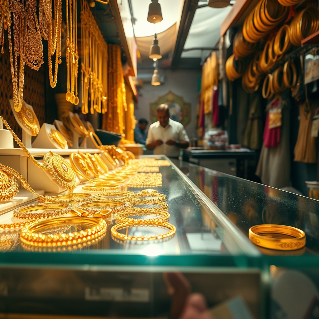 Get current Gurgaon Gold 24k (GURG-24k) prices using this API