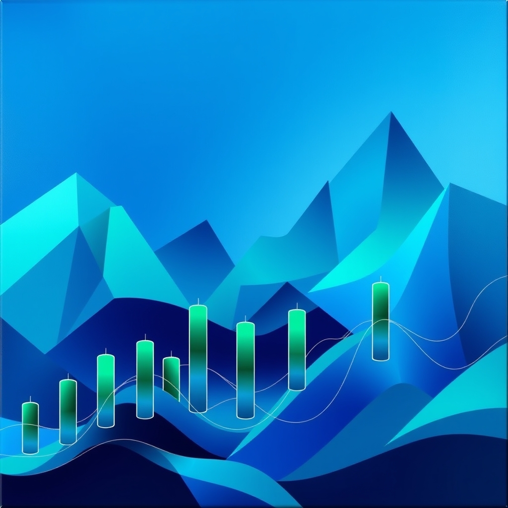 Access Real-Time & Historical Dow Jones U.S. Technology Index Rates for Your Financial Applications Using Indices-API