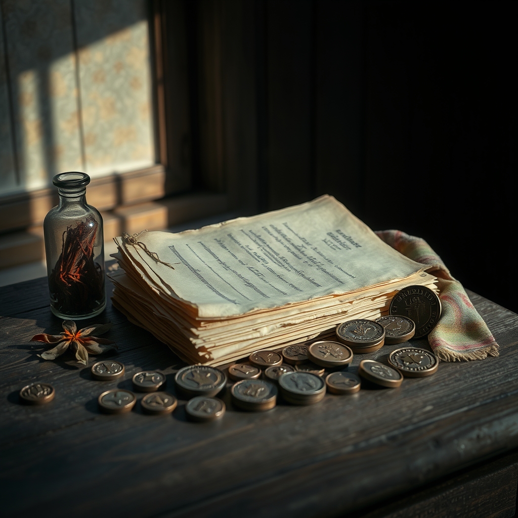 Easily Get Uzbekistan Som (UZS) Historical Prices using this API