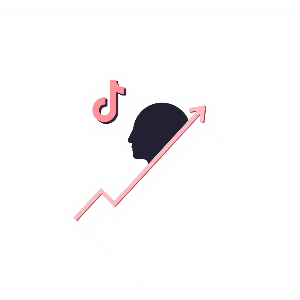 TikTok Popular Profiles Extract API
