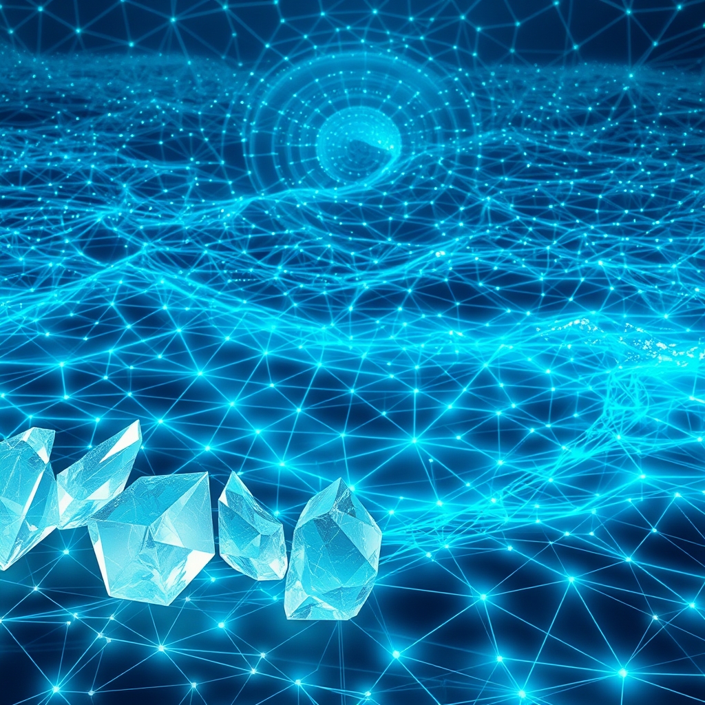 Integrating Daily IBOVESPANE Historical Data Access into Your App via Indices-API Latest Endpoint