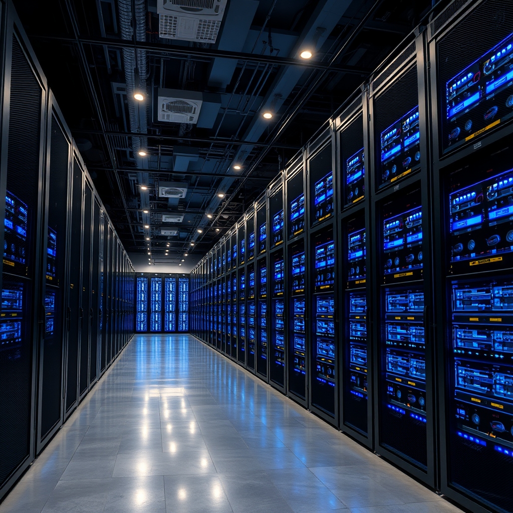 Bank Identifiers in United States Routing, SWIFT, IBAN & BIN API Lookup Guide