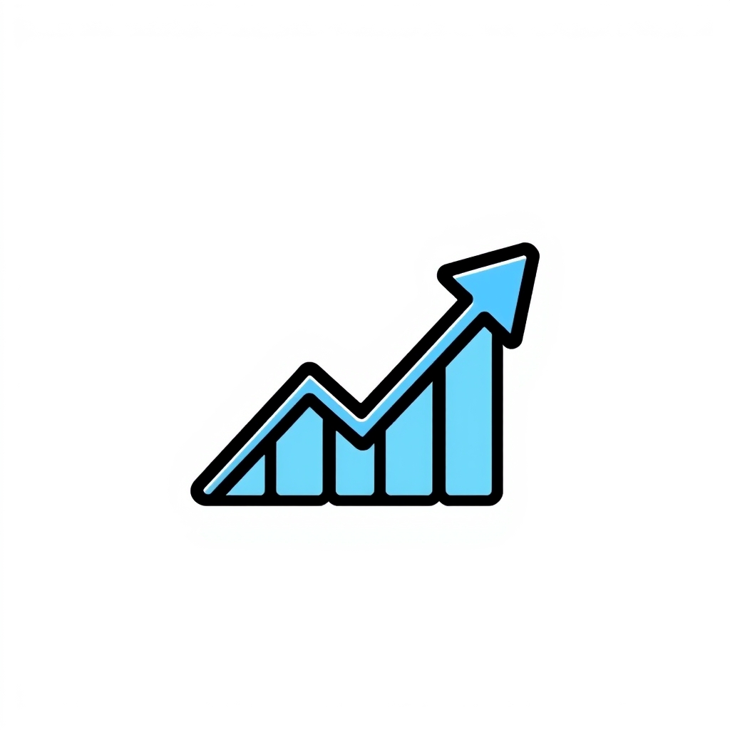 Real Time Website Traffic SEO Rank AI Analytics API